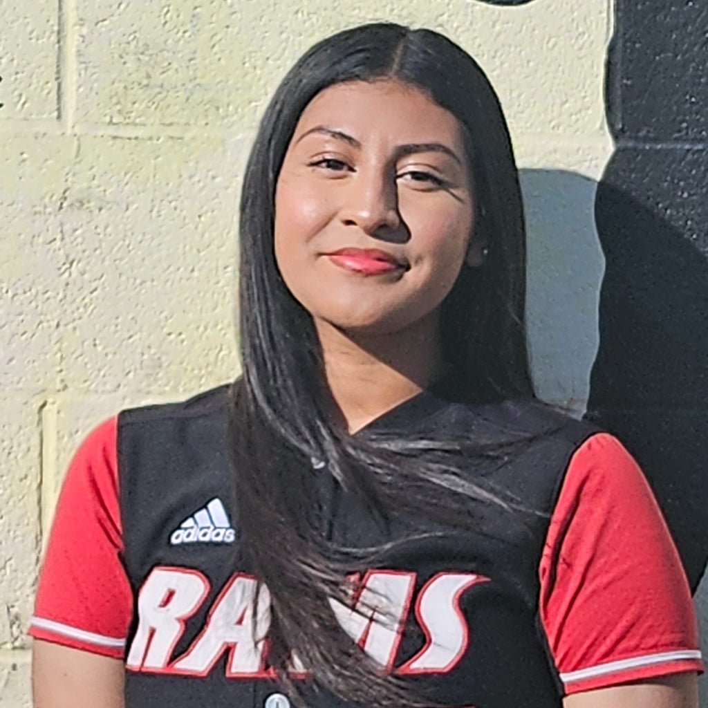 Sindy Dominguez mugshot