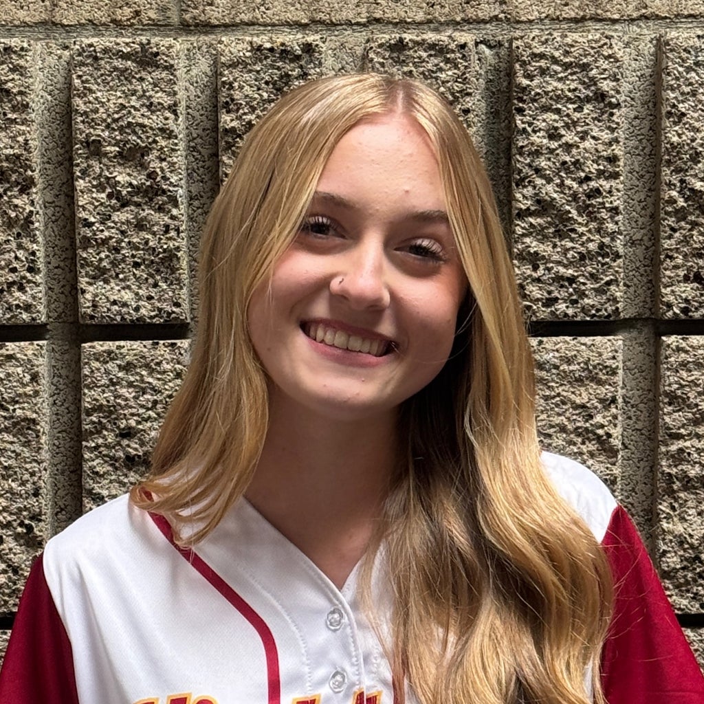 Hayden Theriault mugshot