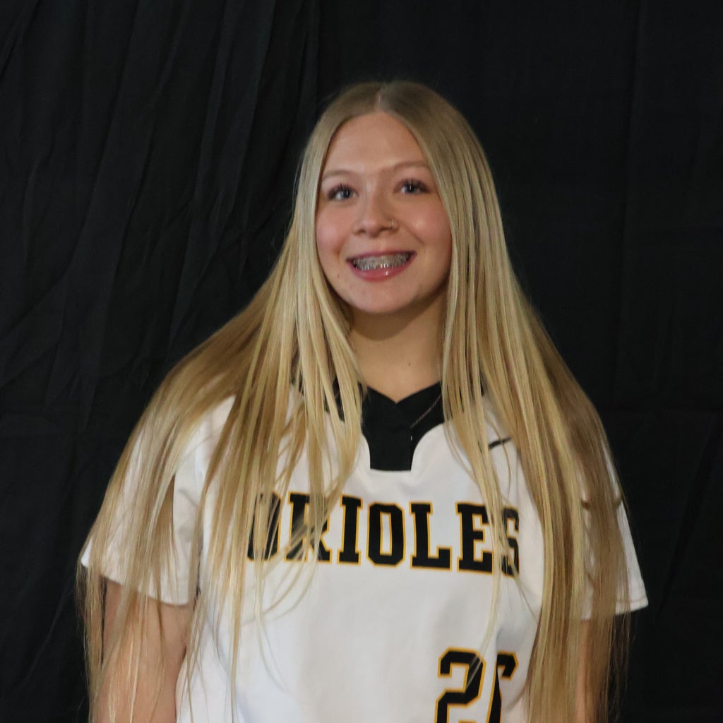 Marlee Deaton mugshot