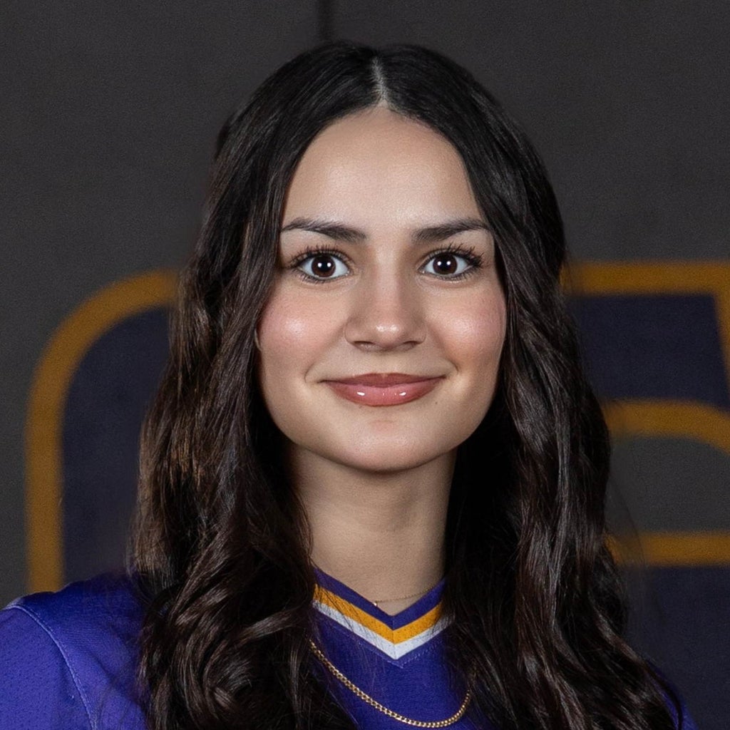 Zerren Ureno mugshot