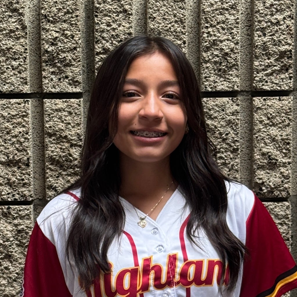 Evelyn Carrillo mugshot