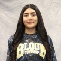Alisson Ortiz Torres mugshot