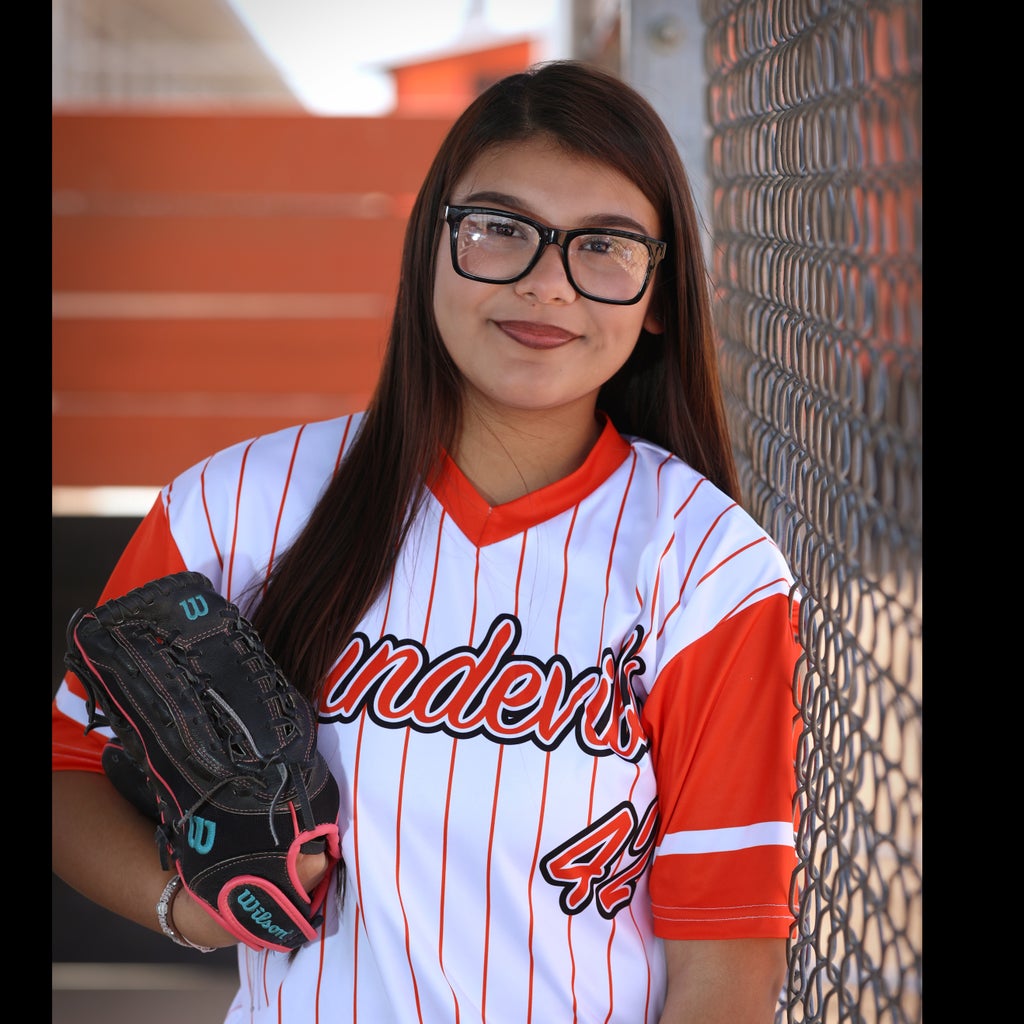 GISELLE ZEPEDA mugshot