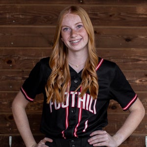 Makayla Berens mugshot