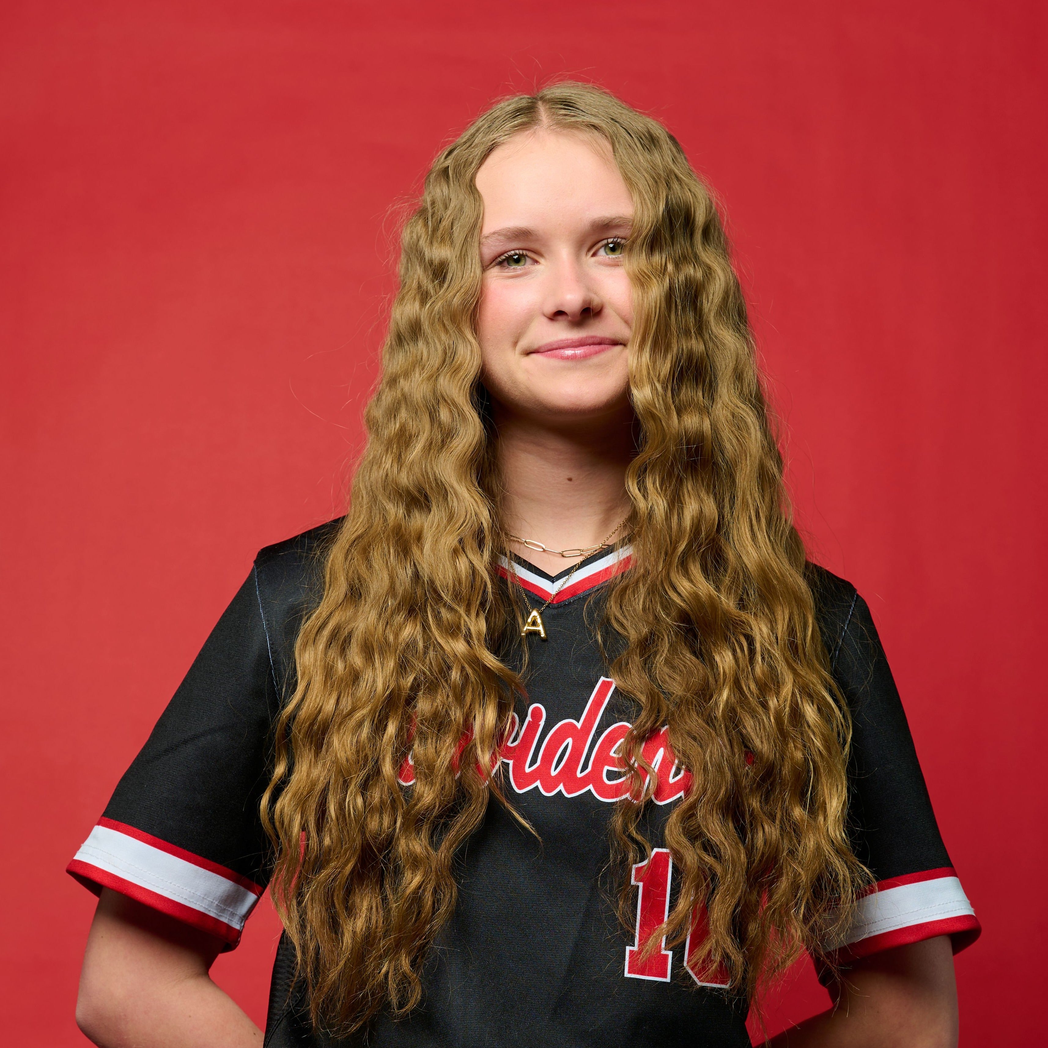 Aspyn Patterson-Bodell