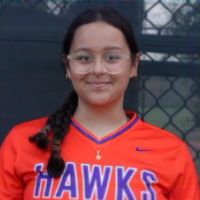 Claudia Rojas mugshot