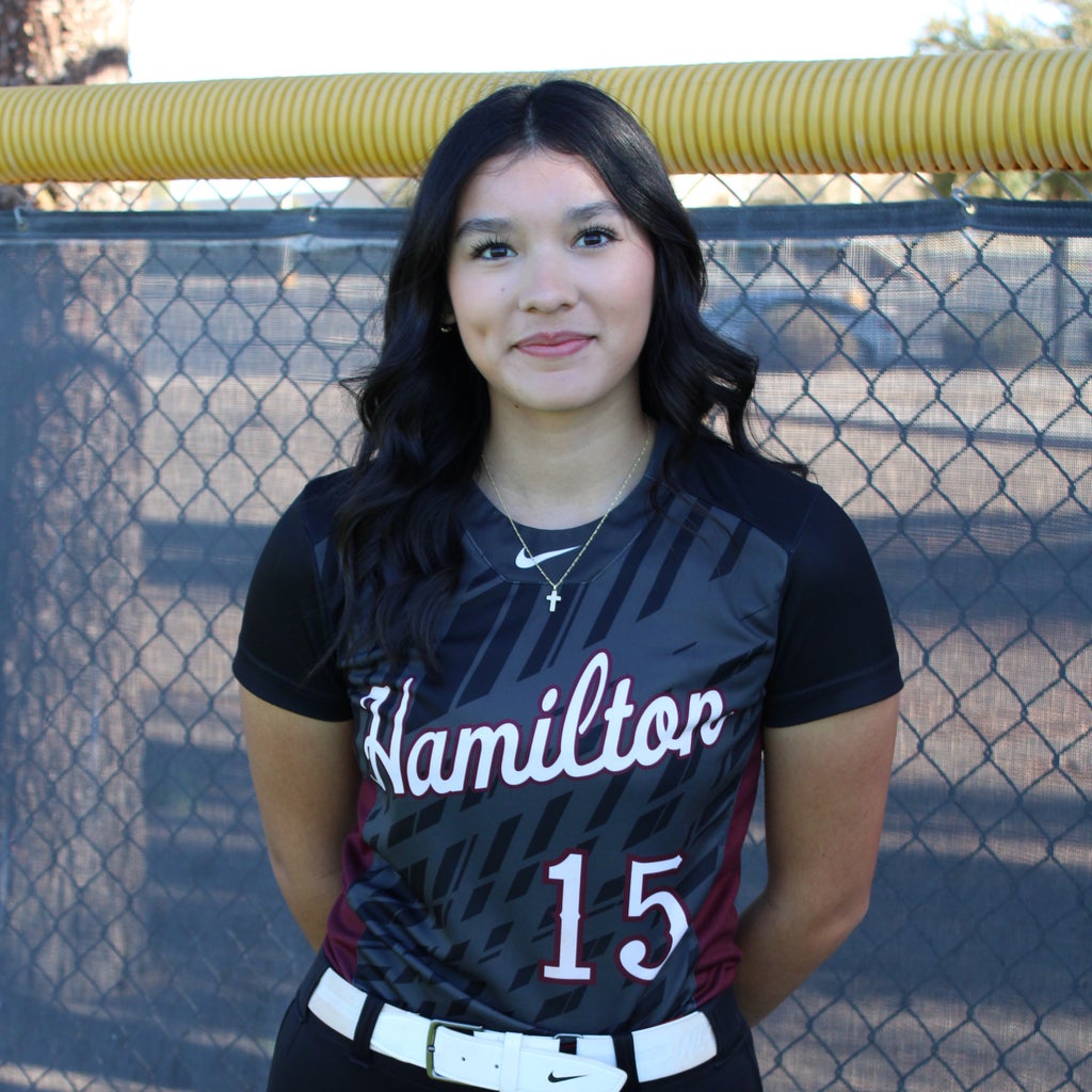 Emilee Juarez mugshot