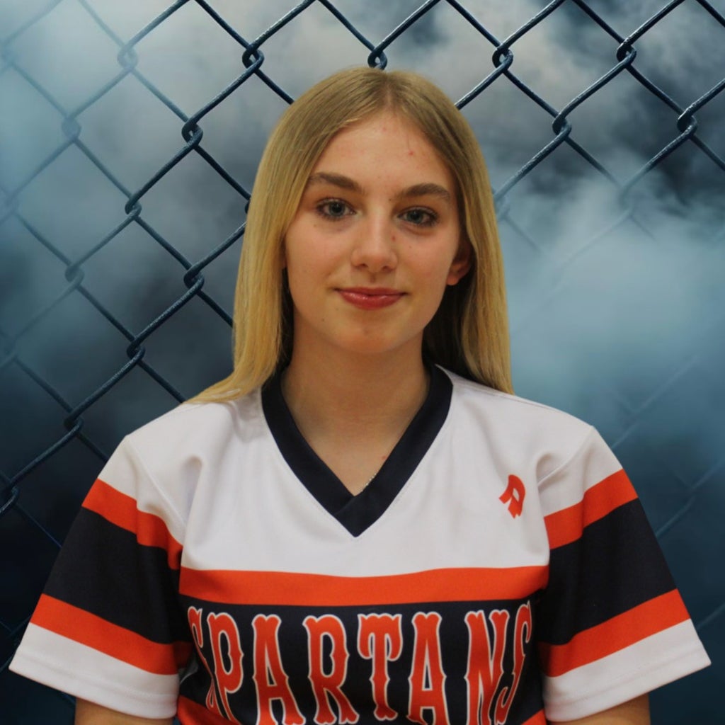 Ashley Allen mugshot