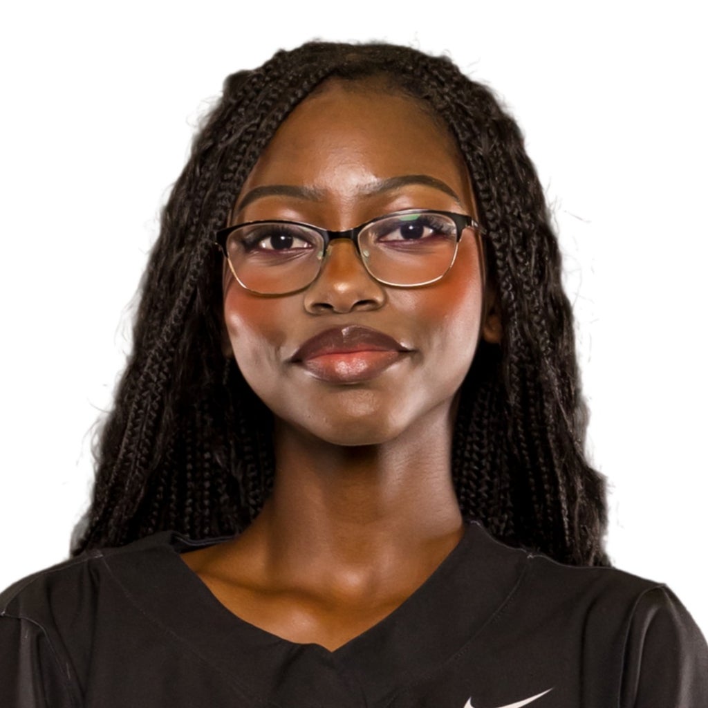 Aliyah Akhiemokhali mugshot