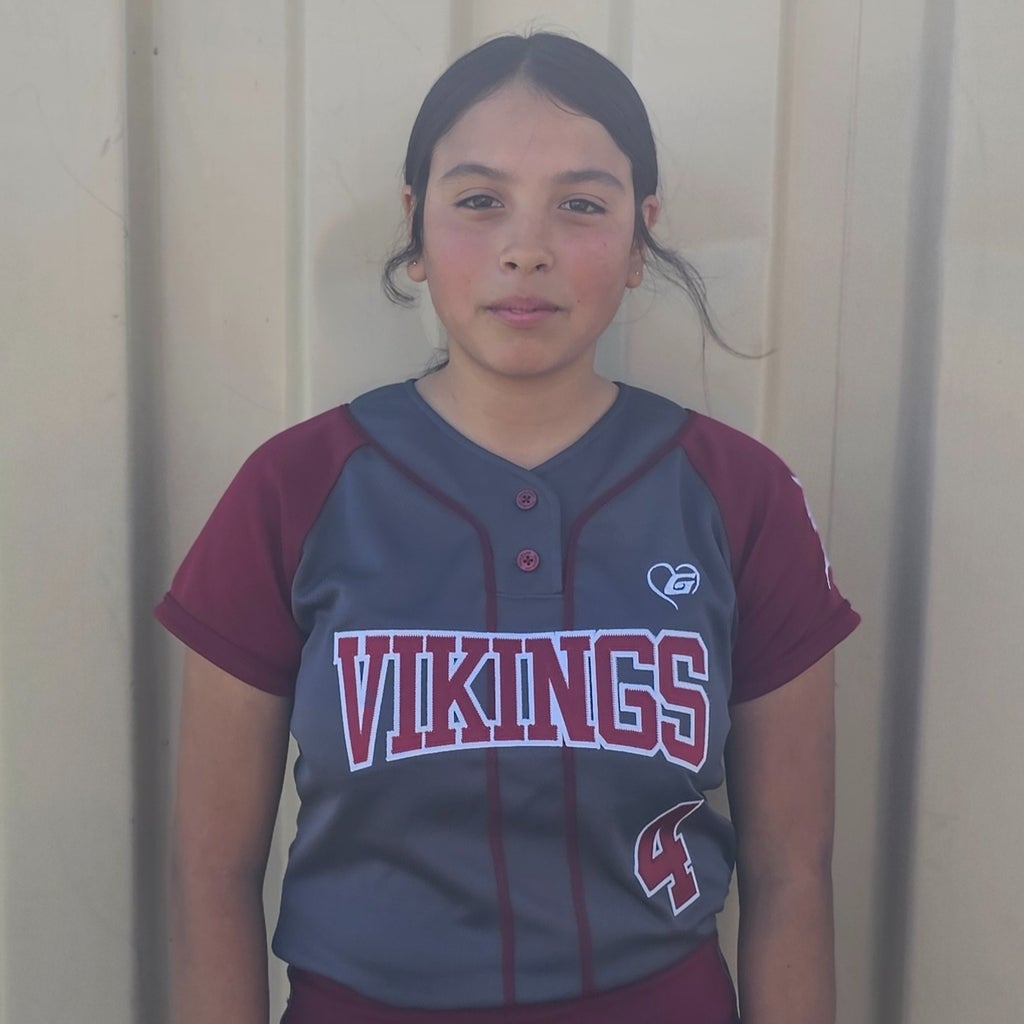 Alexis Visaya mugshot
