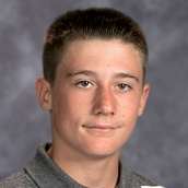 Cody Anders