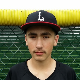 David Ramos
