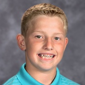 Zachary LaMere mugshot