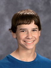 Kyle Sanders