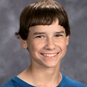 Kyle Sanders mugshot
