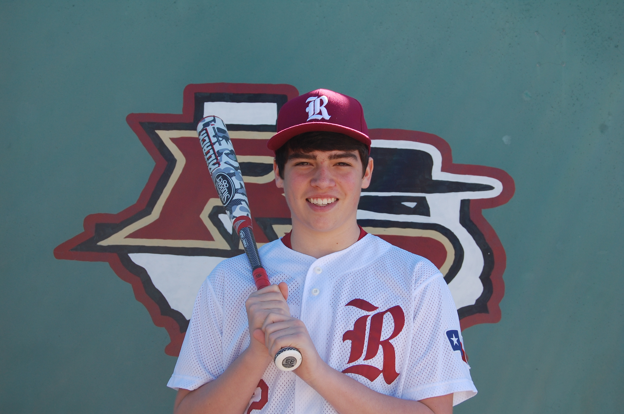 Matthew Garza