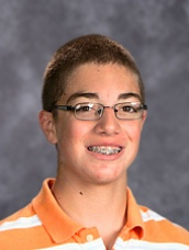 Dominic Passafiume