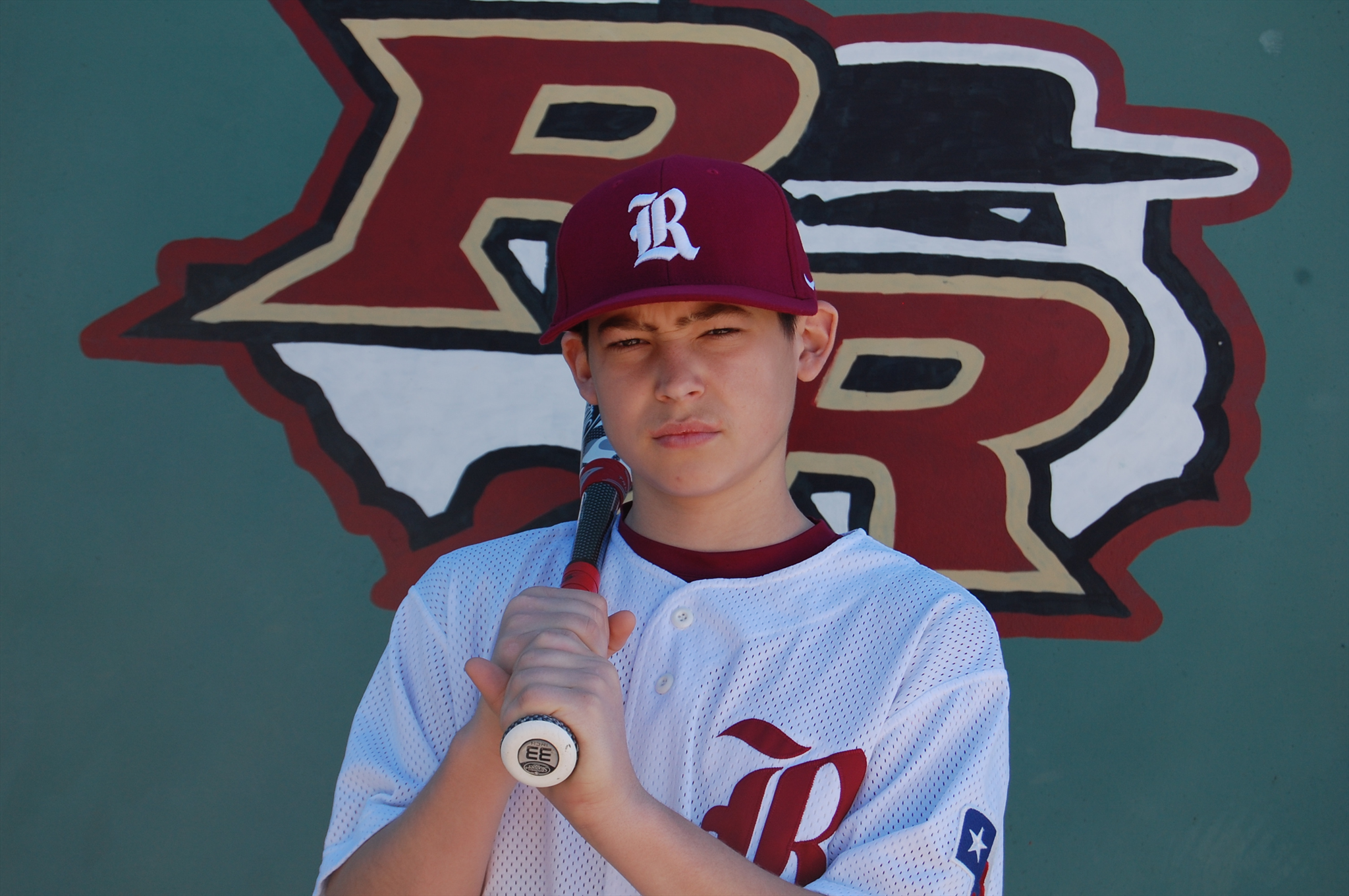 Devin Hooper
