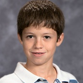 Adam Drexel