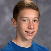 James Maloney mugshot