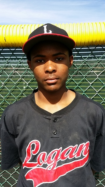 Justin Pickney