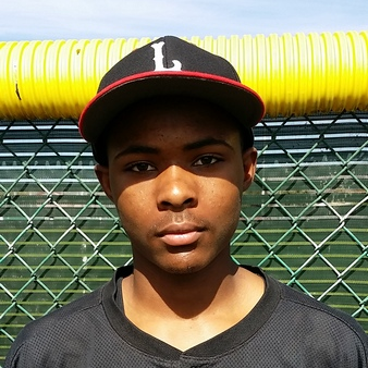 Justin Pickney