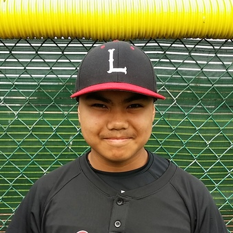 Julius Cordero