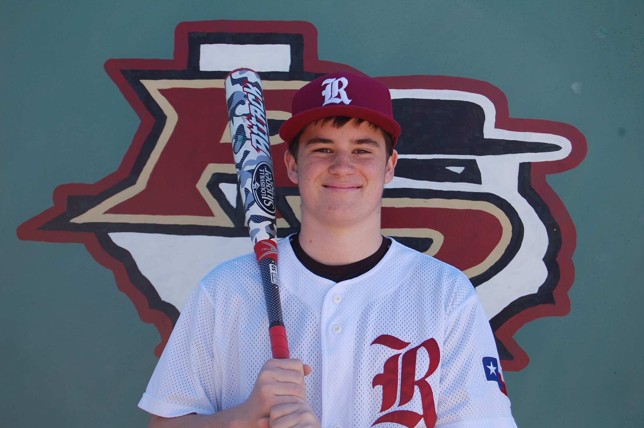 Cooper Ligon