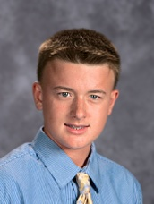 Quinlan Ignaszak