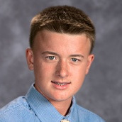 Quinlan Ignaszak mugshot