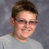 Zackery Kime mugshot