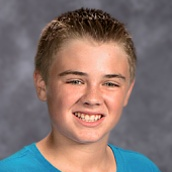 Peyton Young mugshot