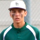 Alejandro Ramirez mugshot