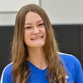 M. Kaczmarek
