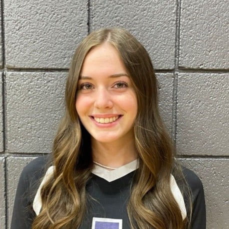 Taryn Davis