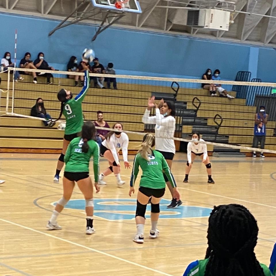 Maritza Gonzalez Ortega