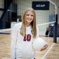 M. Meurrier