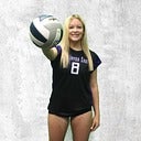 Bethany Teer mugshot