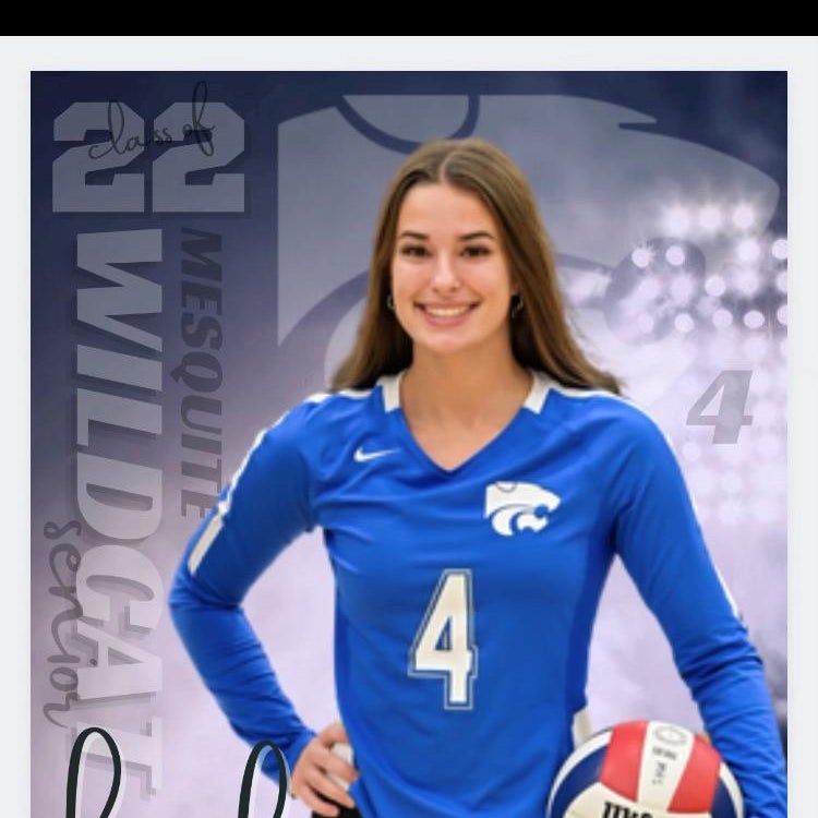 Hailey Hanna