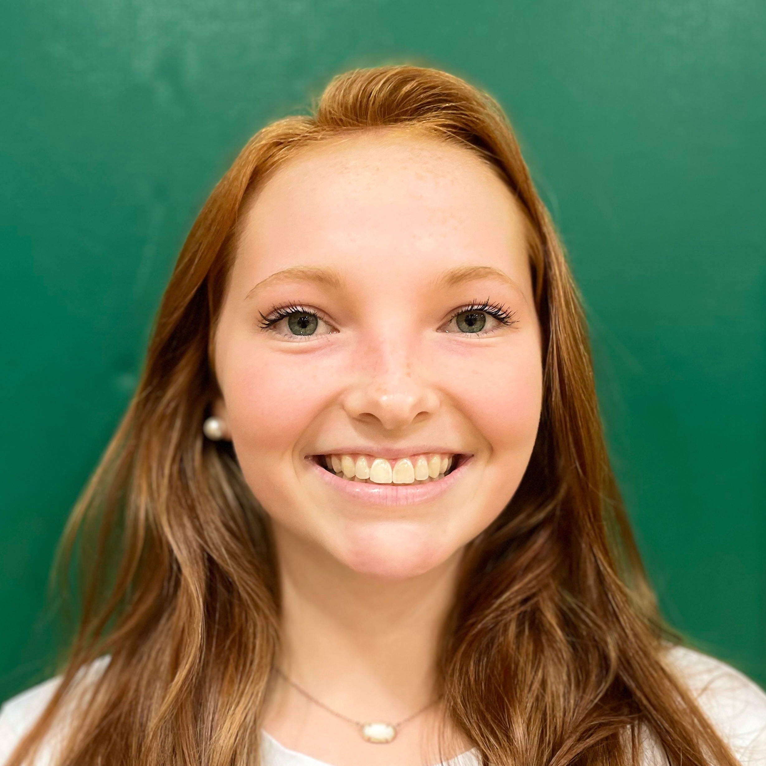 Emily Smith