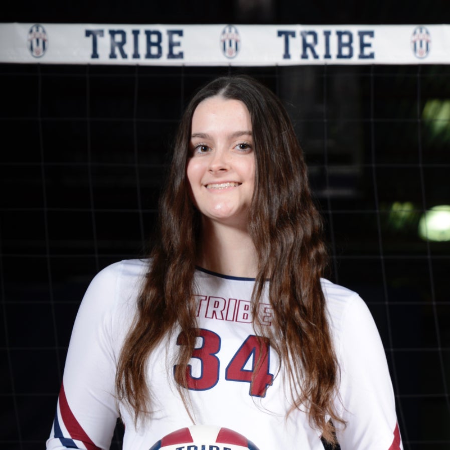 Ava  Rodgers mugshot