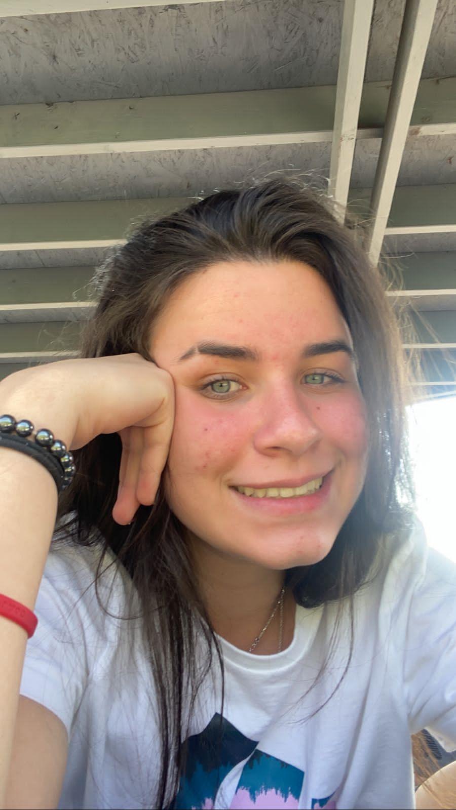 Giulia Carelli