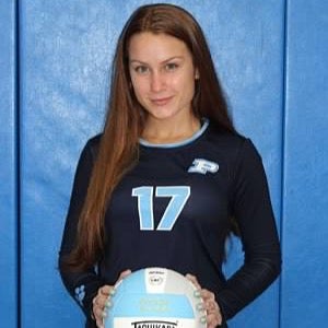 Isabella Lazaro mugshot
