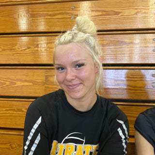 Ellee  Beaman
