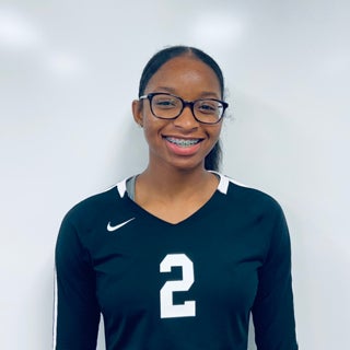 Aaliyah Bonner mugshot
