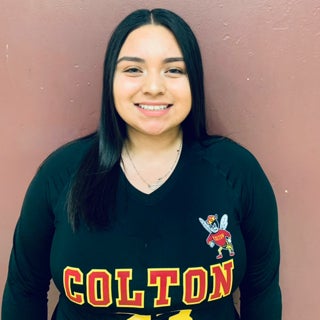 Angelena  Robledo mugshot