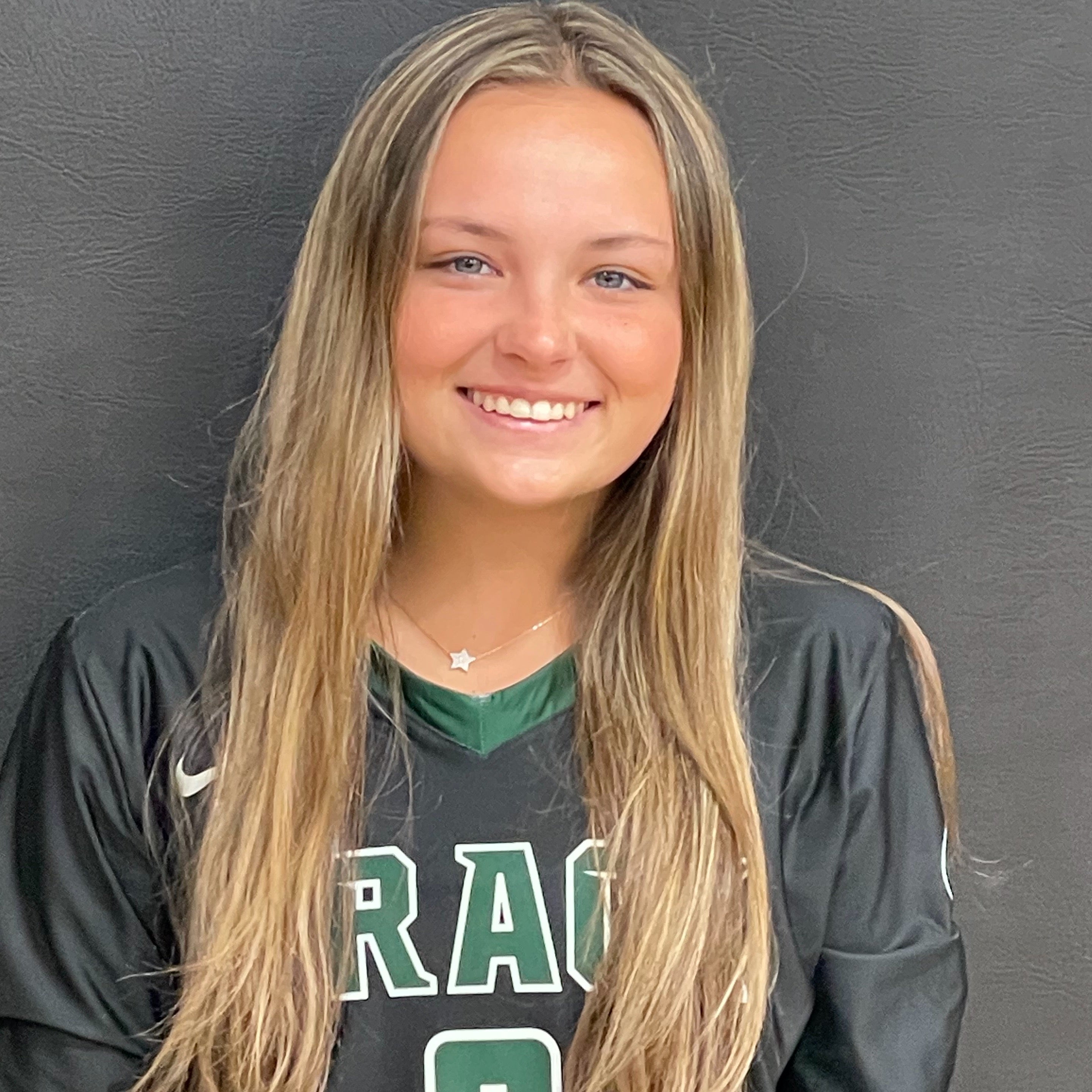 EMMA GRACE DUBUC