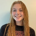 V. Roberts