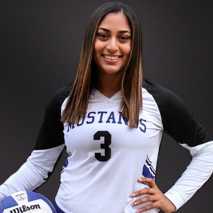 Rani Patel