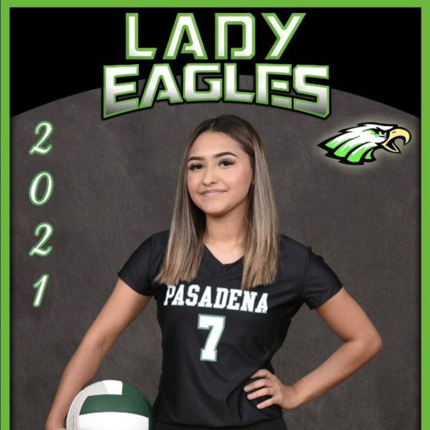 Makayla Castro mugshot